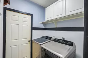 8607 Village Terrace, Houston, TX 77040 - Photo 40