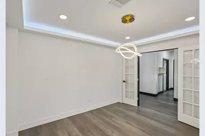 8607 Village Terrace, Houston, TX 77040 - Photo 6