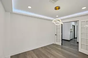 8607 Village Terrace, Houston, TX 77040 - Photo 6