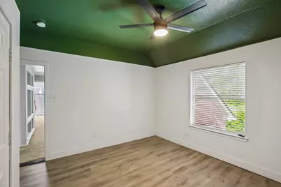 8607 Village Terrace, Houston, TX 77040 - Photo 38