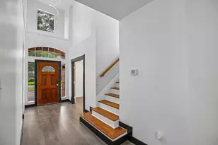 8607 Village Terrace, Houston, TX 77040 - Photo 4