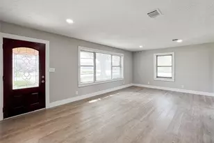 2108 Ontario St, Baytown, TX 77520 - Photo 4