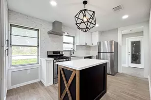 2108 Ontario St, Baytown, TX 77520 - Photo 6