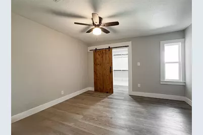 2108 Ontario Street, Baytown, TX 77520 - Photo 10