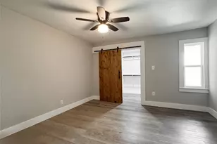 2108 Ontario St, Baytown, TX 77520 - Photo 10