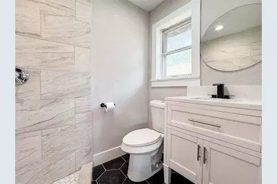 2108 Ontario Street, Baytown, TX 77520 - Photo 14