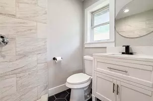 2108 Ontario St, Baytown, TX 77520 - Photo 14