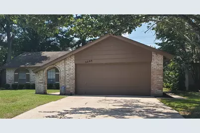 5226 Moonshadows Drive, Humble, TX 77346 - Photo 2