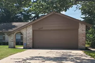 5226 Moonshadows Dr, Humble, TX 77346 - Photo 2