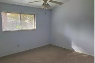 5226 Moonshadows Dr, Humble, TX 77346 - Photo 8