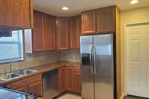 5226 Moonshadows Dr, Humble, TX 77346 - Photo 6