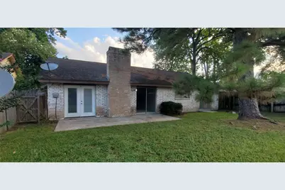 5226 Moonshadows Drive, Humble, TX 77346 - Photo 16