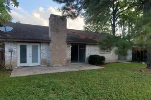 5226 Moonshadows Dr, Humble, TX 77346 - Photo 16