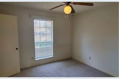 5226 Moonshadows Drive, Humble, TX 77346 - Photo 14