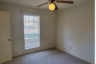 5226 Moonshadows Dr, Humble, TX 77346 - Photo 14