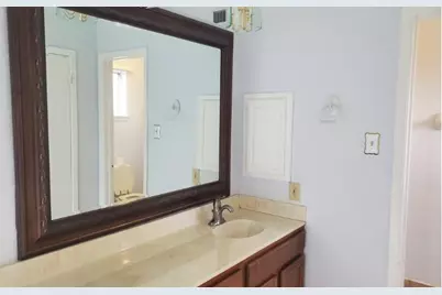 5226 Moonshadows Drive, Humble, TX 77346 - Photo 10