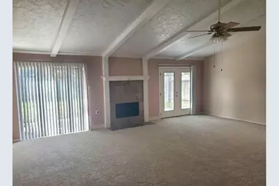 5226 Moonshadows Drive, Humble, TX 77346 - Photo 4