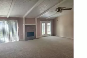 5226 Moonshadows Dr, Humble, TX 77346 - Photo 4