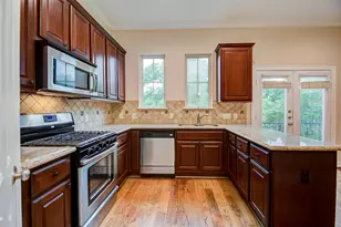 1904 Lauderdale St, Houston, TX 77030 - Photo 10