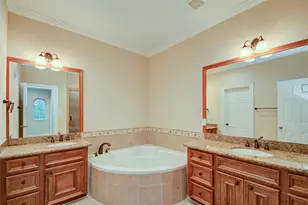 1904 Lauderdale St, Houston, TX 77030 - Photo 20