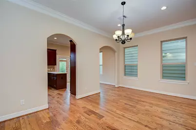 1904 Lauderdale Street, Houston, TX 77030 - Photo 4