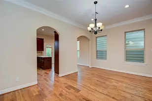 1904 Lauderdale St, Houston, TX 77030 - Photo 4
