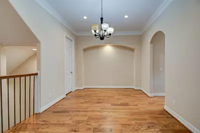 1904 Lauderdale Street, Houston, TX 77030 - Photo 12