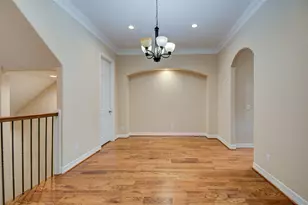 1904 Lauderdale St, Houston, TX 77030 - Photo 12