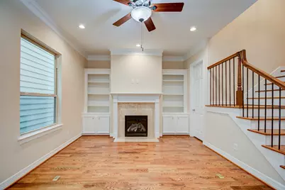 1904 Lauderdale Street, Houston, TX 77030 - Photo 6