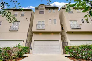 1904 Lauderdale St, Houston, TX 77030 - Photo 1