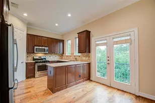 1904 Lauderdale St, Houston, TX 77030 - Photo 8
