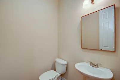 1904 Lauderdale Street, Houston, TX 77030 - Photo 16