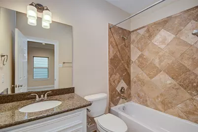 1904 Lauderdale Street, Houston, TX 77030 - Photo 18