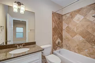 1904 Lauderdale St, Houston, TX 77030 - Photo 18