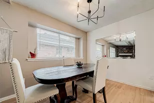 4731 Casemont Dr, Spring, TX 77388 - Photo 20