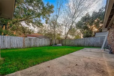 4731 Casemont Drive, Spring, TX 77388 - Photo 50