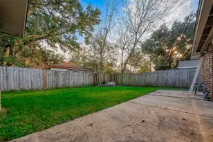 4731 Casemont Dr, Spring, TX 77388 - Photo 50