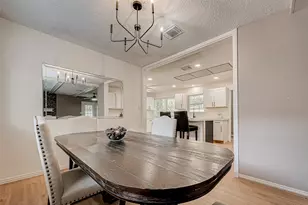 4731 Casemont Dr, Spring, TX 77388 - Photo 22