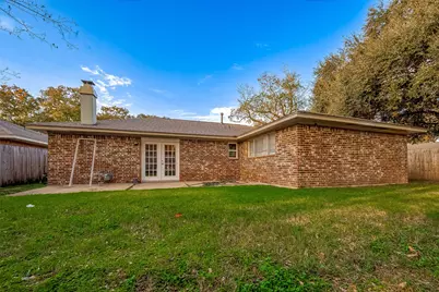 4731 Casemont Drive, Spring, TX 77388 - Photo 48