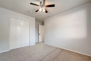 4731 Casemont Dr, Spring, TX 77388 - Photo 32