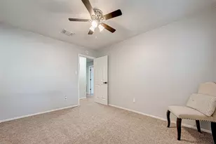 4731 Casemont Dr, Spring, TX 77388 - Photo 36