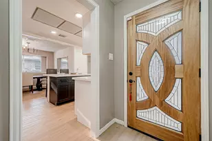 4731 Casemont Dr, Spring, TX 77388 - Photo 6