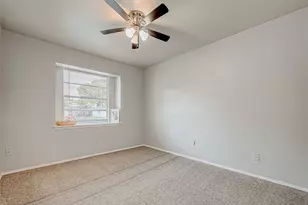 4731 Casemont Dr, Spring, TX 77388 - Photo 30