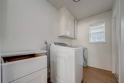 4731 Casemont Drive, Spring, TX 77388 - Photo 18