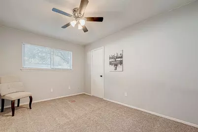 4731 Casemont Drive, Spring, TX 77388 - Photo 34