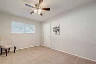 4731 Casemont Dr, Spring, TX 77388 - Photo 34