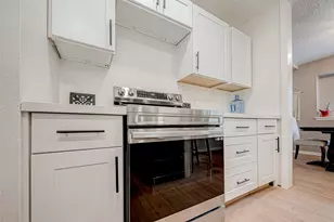 4731 Casemont Dr, Spring, TX 77388 - Photo 16