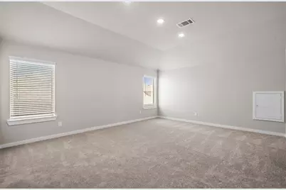 21647 Coral Mist Drive, Cypress, TX 77433 - Photo 6