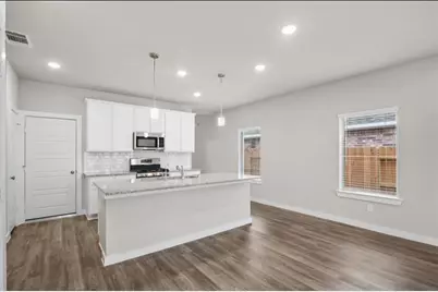 21647 Coral Mist Drive, Cypress, TX 77433 - Photo 6