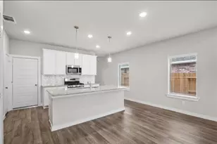 21647 Coral Mist Dr, Cypress, TX 77433 - Photo 6